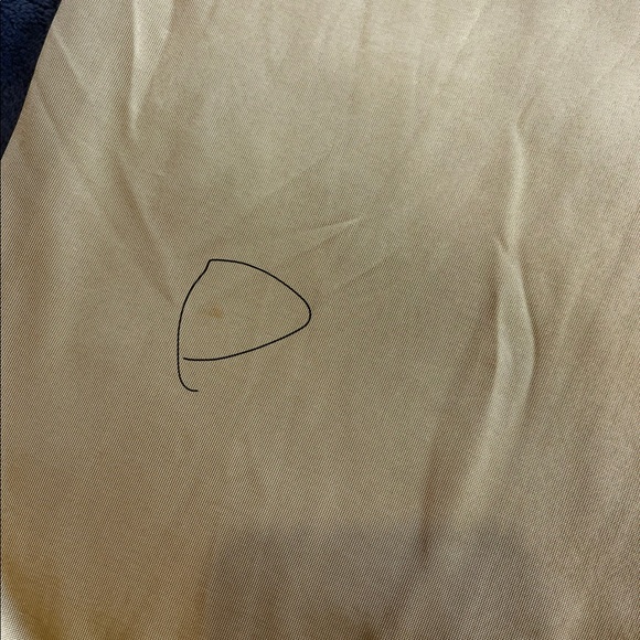 Yellow Nastygal Top and Pants Set - Picture 6 of 7